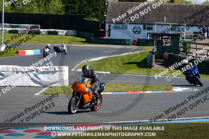 enduro digital images;event digital images;eventdigitalimages;mallory park;mallory park photographs;mallory park trackday;mallory park trackday photographs;no limits trackdays;peter wileman photography;racing digital images;trackday digital images;trackday photos